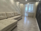 2-к. квартира, 57,2&nbsp;м²