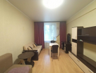 Комната, 18 м²