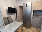 1-к. квартира, 37,7&nbsp;м²
