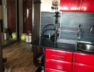 1-к. квартира, 33,4&nbsp;м²