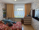2-к. квартира, 49,4&nbsp;м²