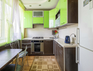 1-к. квартира, 27,9&nbsp;м²