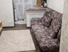 Студия, 15 м²