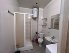 1-к. квартира, 28 м²