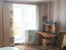 Студия, 33&nbsp;м²