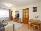 3-к. квартира, 49,3 м²