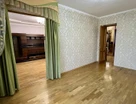 3-к. квартира, 58,2&nbsp;м²