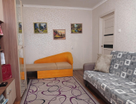 2-к. квартира, 50,8 м²