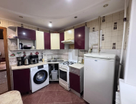2-к. квартира, 49,4 м²