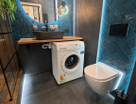 2-к. квартира, 47 м²