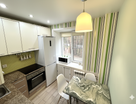 2-к. квартира, 43,9&nbsp;м²