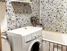 1-к. квартира, 30&nbsp;м²
