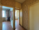 1-к. квартира, 36,8&nbsp;м²