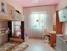 2-к. квартира, 52&nbsp;м²