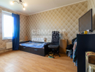 1-к. квартира, 38,2&nbsp;м²