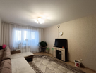2-к. квартира, 55,1&nbsp;м²