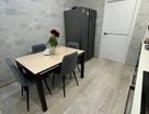 2-к. квартира, 54,5&nbsp;м²