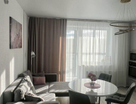 4-к. квартира, 78&nbsp;м²