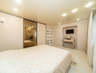 3-к. квартира, 80,7 м²