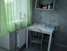 1-к. квартира, 32&nbsp;м²