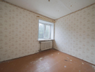 3-к. квартира, 43&nbsp;м²