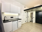 Студия, 18&nbsp;м²