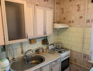 3-к. квартира, 63,3&nbsp;м²