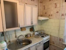 3-к. квартира, 63,3&nbsp;м²