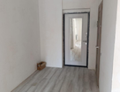 1-к. квартира, 51,5&nbsp;м²