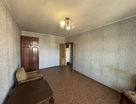 2-к. квартира, 48&nbsp;м²