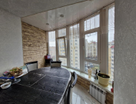 2-к. квартира, 64,1&nbsp;м²