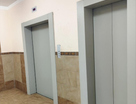 1-к. квартира, 34,6&nbsp;м²
