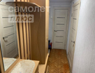 2-к. квартира, 37&nbsp;м²