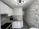 1-к. квартира, 31,3&nbsp;м²