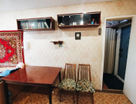1-к. квартира, 29&nbsp;м²
