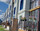 3-к. квартира, 73,7&nbsp;м²