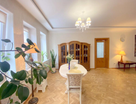 3-к. квартира, 77&nbsp;м²
