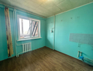 1-к. квартира, 38,2&nbsp;м²