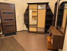 1-к. квартира, 42,8&nbsp;м²