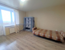 Студия, 30&nbsp;м²