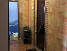 2-к. квартира, 52,4&nbsp;м²