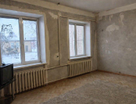1-к. квартира, 80,3 м²