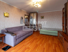 1-к. квартира, 34,6&nbsp;м²