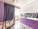 3-к. квартира, 73,5&nbsp;м²