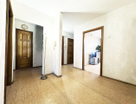 4-к. квартира, 78&nbsp;м²
