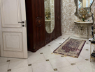 3-к. квартира, 86&nbsp;м²