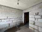 3-к. квартира, 48,9&nbsp;м²
