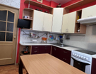 2-к. квартира, 52&nbsp;м²