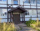 3-к. квартира, 76,8&nbsp;м²