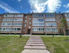 2-к. квартира, 67,6&nbsp;м²